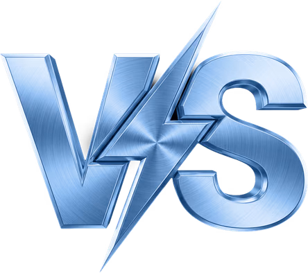 VS